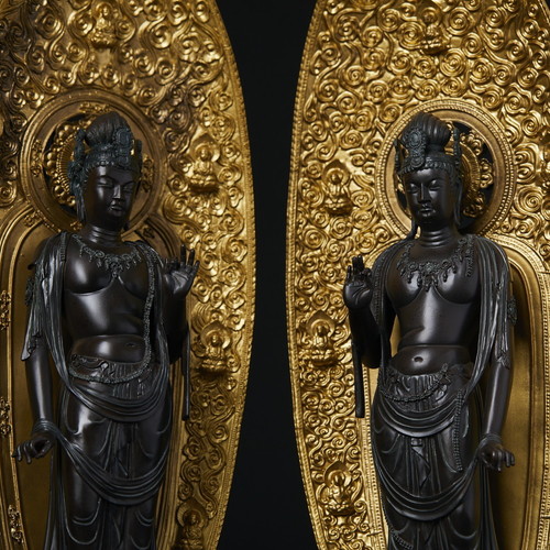 ������ �����������