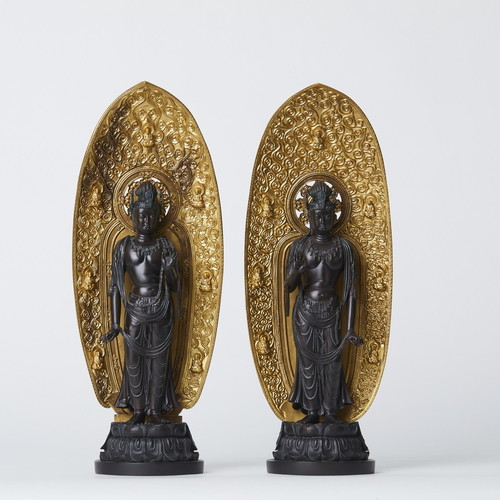 ������ �����������