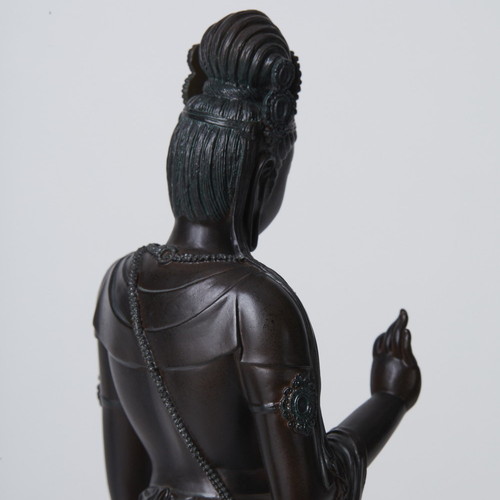 ������ �����������