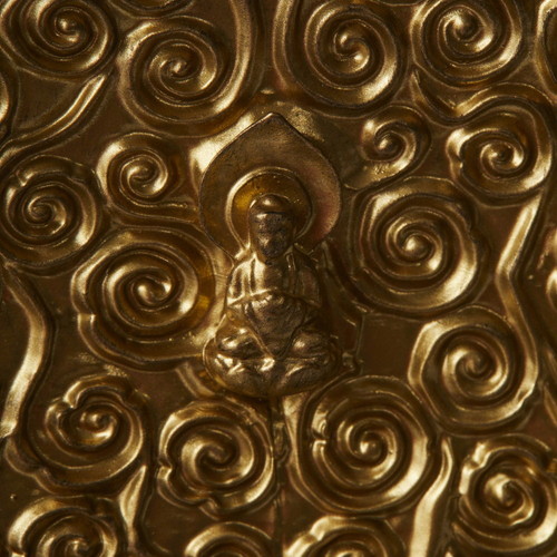 イスム 日光菩薩 月光菩薩 | 仏像フィギュアのイスムウェブショップ