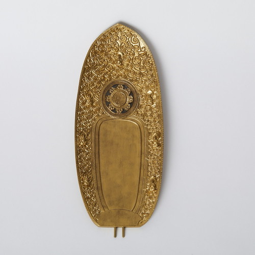 イスム 日光菩薩 月光菩薩 | 仏像フィギュアのイスムウェブショップ