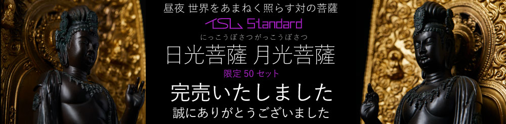 ������ ����� ����