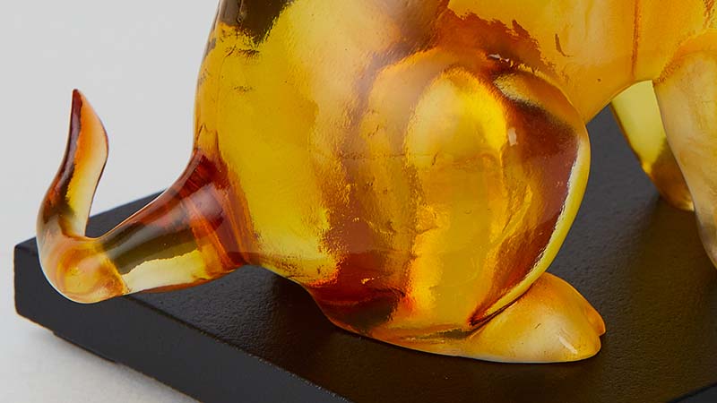 イスム 子犬～Premium～