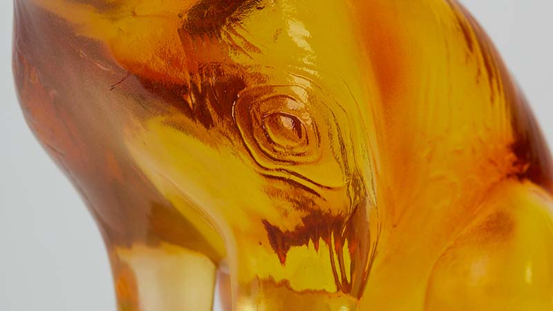 イスム 子犬～Premium～