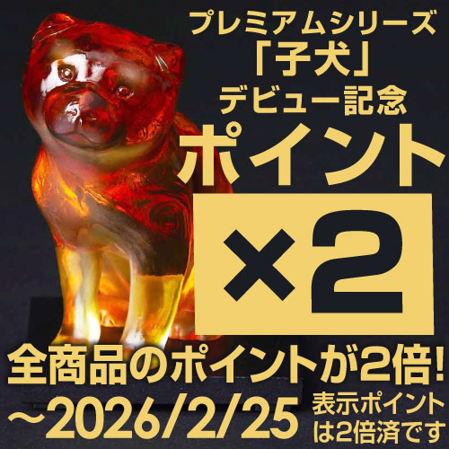 阿修羅 50周年記念モデル 精密復元仕様 | 仏像フィギュアのイスム