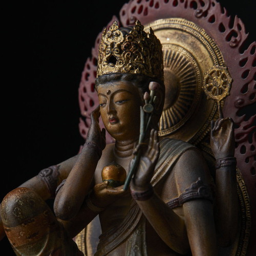 TanaCOCORO[��] ǡ���شѲ�