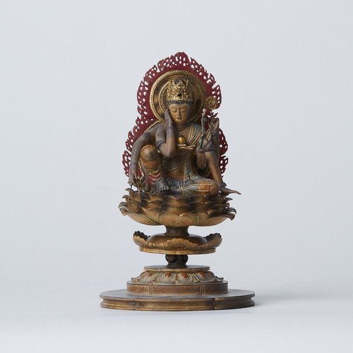 TanaCOCORO[��] ǡ���شѲ�