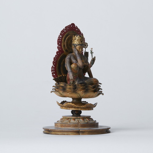 TanaCOCORO[��] ǡ���شѲ�