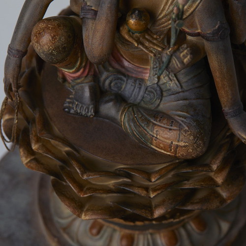 TanaCOCORO[��] ǡ���شѲ�