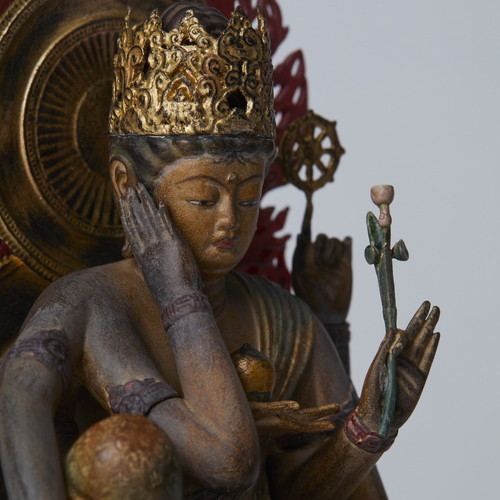 TanaCOCORO[��] ǡ���شѲ�