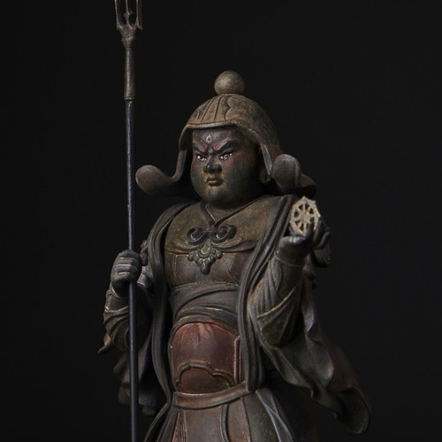 TanaCOCORO[��] ����Ƹ��