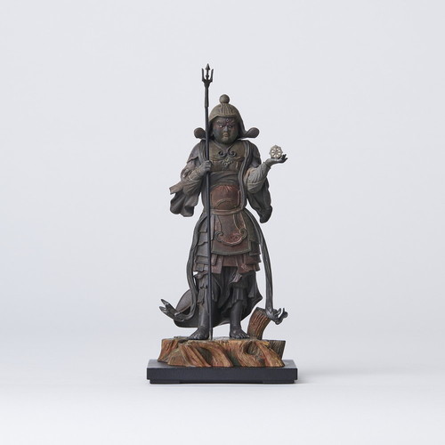 TanaCOCORO[��] ����Ƹ��