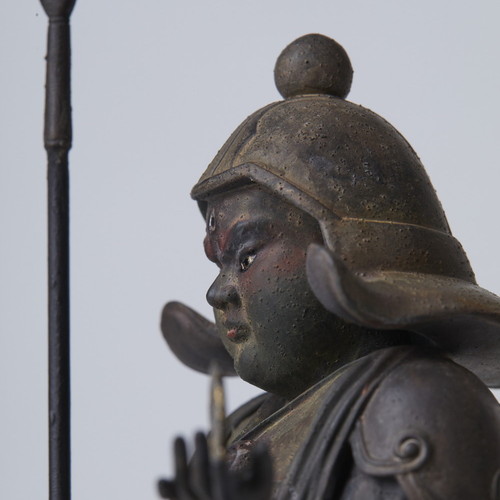 TanaCOCORO[��] ����Ƹ��