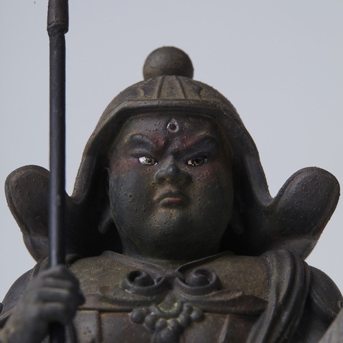 TanaCOCORO[��] ����Ƹ��