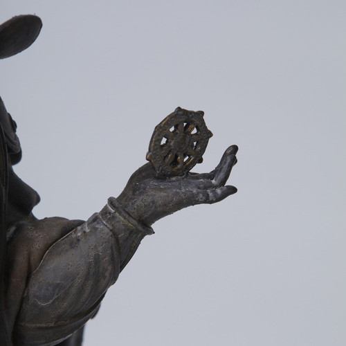 TanaCOCORO[��] ����Ƹ��