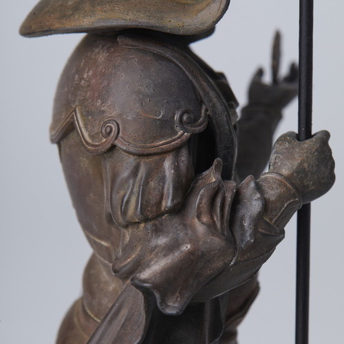 TanaCOCORO[��] ����Ƹ��