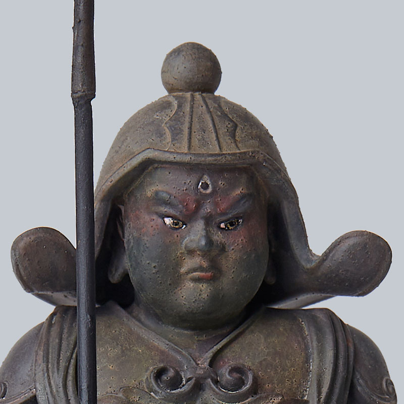 TanaCOCORO[掌] 八部衆