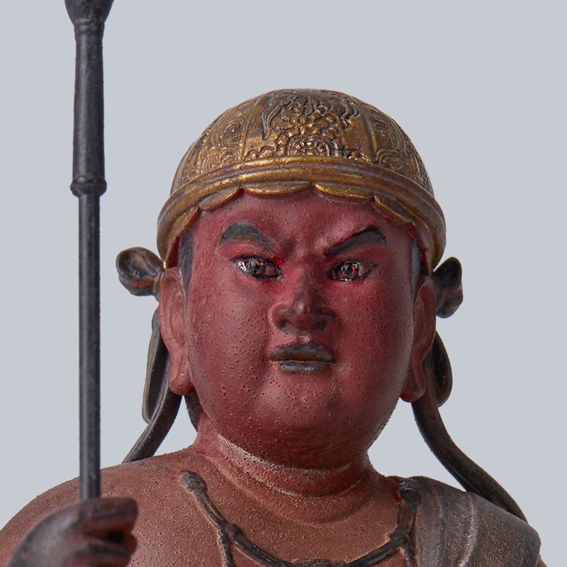 TanaCOCORO[掌] 八部衆