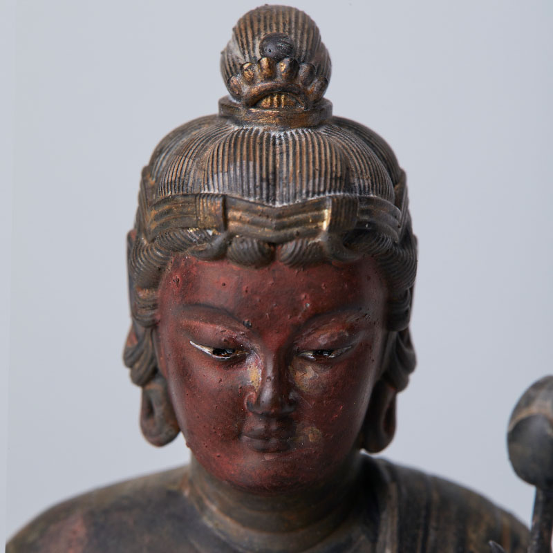 TanaCOCORO[掌] 八部衆