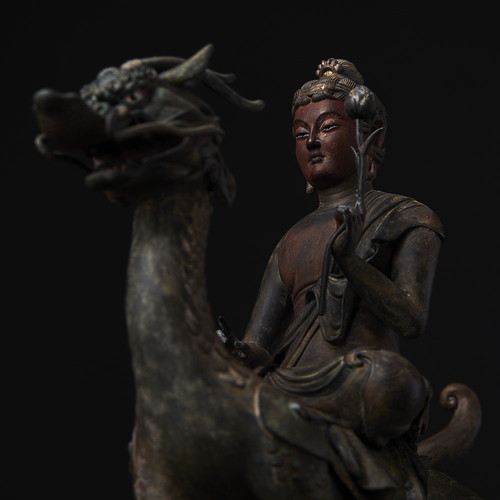 TanaCOCORO[��] ����ãƸ��