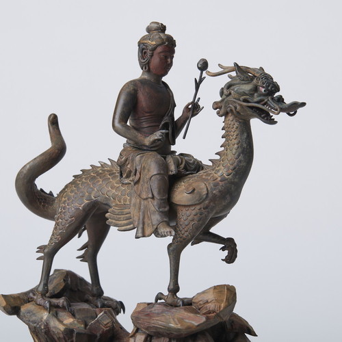 TanaCOCORO[��] ����ãƸ��