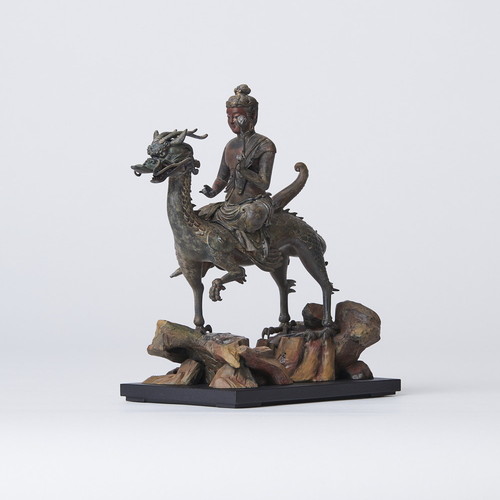 TanaCOCORO[��] ����ãƸ��