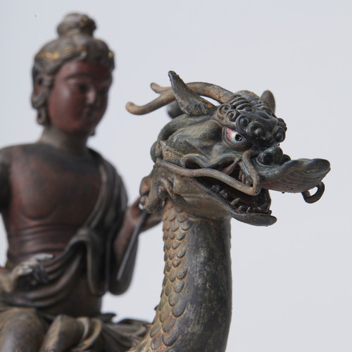 TanaCOCORO[��] ����ãƸ��