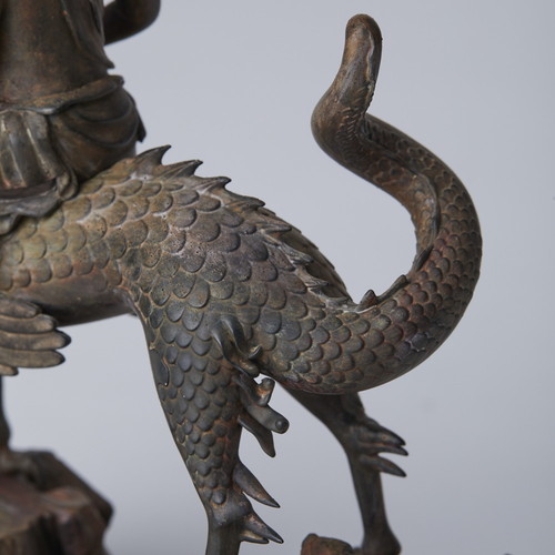 TanaCOCORO[��] ����ãƸ��