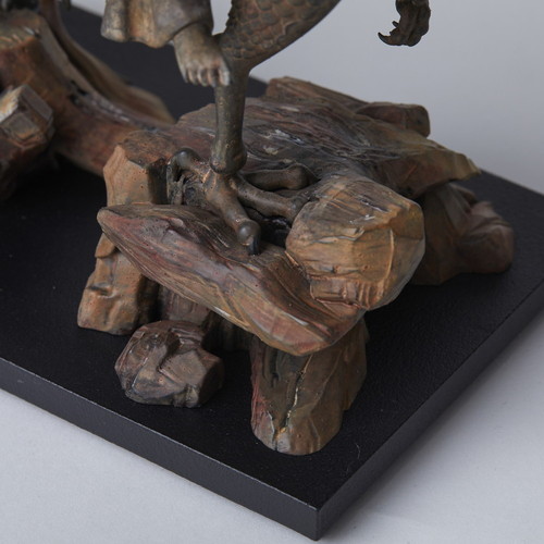 TanaCOCORO[��] ����ãƸ��