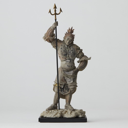 TanaCOCORO[��] �������羭