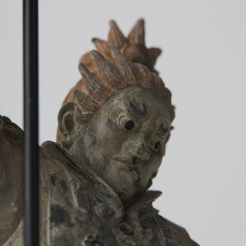 TanaCOCORO[��] �������羭