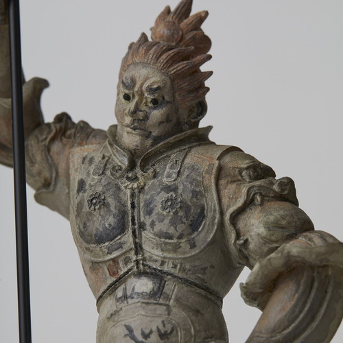 TanaCOCORO[��] �������羭