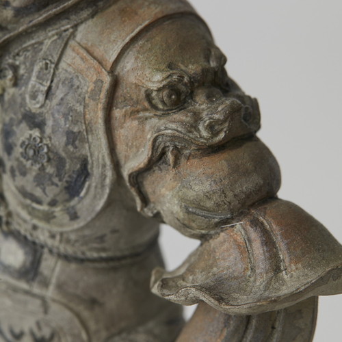 TanaCOCORO[��] �������羭