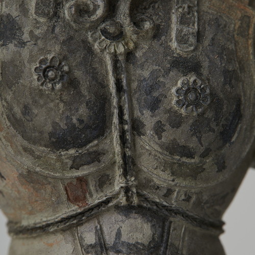 TanaCOCORO[��] �������羭