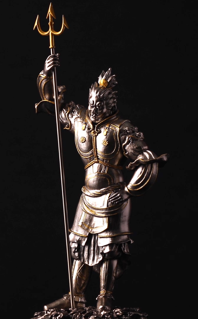 ONLY VIP - TanaCOCORO[掌]恵喜童子