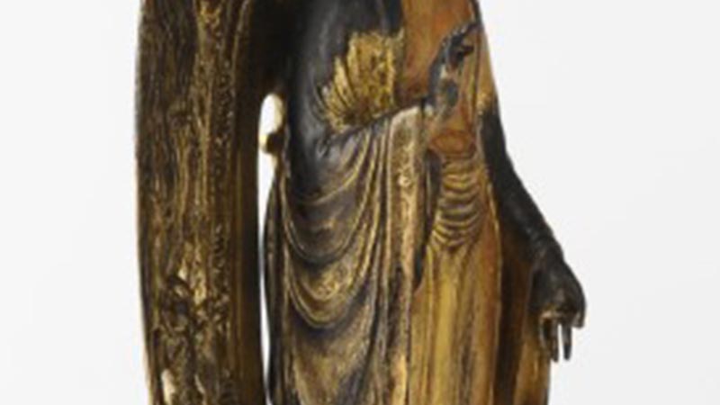 TanaCOCORO[掌] みかえり阿弥陀