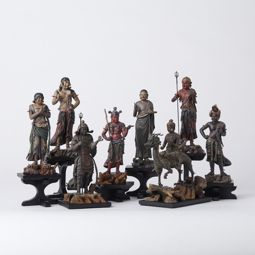 TanaCOCORO[��] Ȭ��Ƹ��Ÿ����