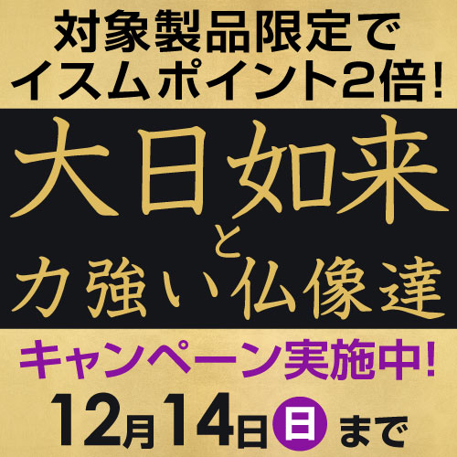 ����ǡ����϶���ʩ��ã�����ڡ���