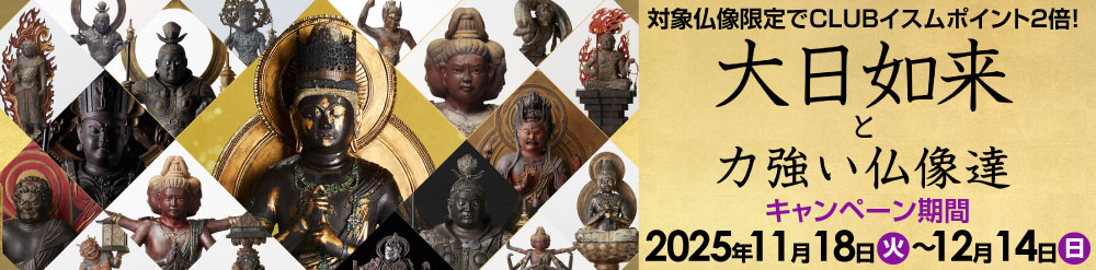 ����ǡ����϶���ʩ��ã�����ڡ���