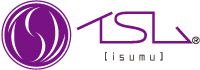 イスム Logo