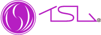 イスム Logo