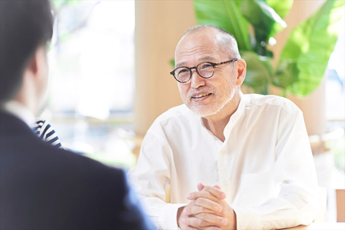 イスム 日光菩薩 月光菩薩