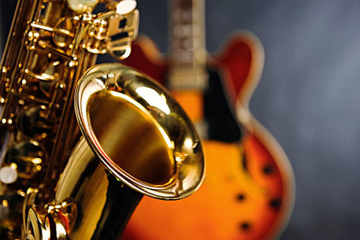 イスム 日光菩薩 月光菩薩