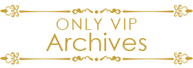 Vip_archives