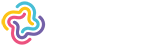 zenplus