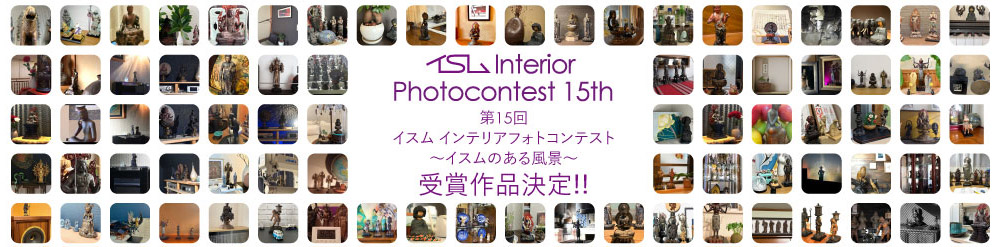 ����15�󥤥��ࡡ����ƥꥢ�ե��ȥ���ƥ���